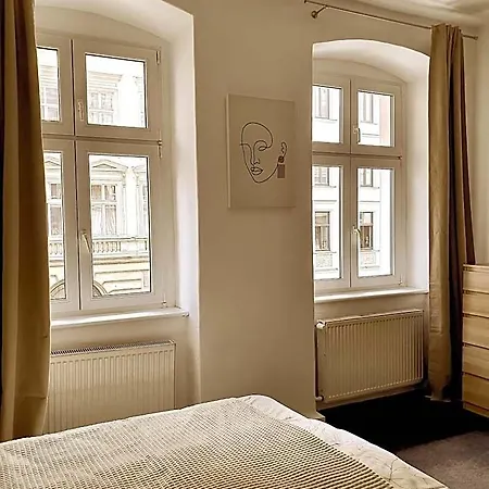 Hotel Power Nap By Harmonia 24h Self Check-in